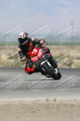 media/May-27-2024-Lets Ride (Mon) [[29979fda6e]]/B Group/1020am (Star Mazda)/